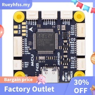 Excellent For  AT32 F435 Flight Controller GF30 F435 for FPV Racing Drone Flight Controller