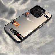 For Case SAMSUNG case A02S A03 A05 A05S A12 A13 A14(4G/5G) A15(4G/5G) A22-4G/A225 A23-4G/5G/M23-5G/F