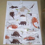 Crown Set Beddings EXTRA COVER ONLY