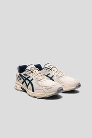 Asics Gel-Venture 6 (not JJJJOUND WTAPS 990 992)