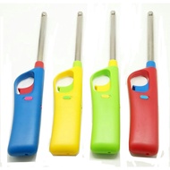 NYC BL-901 Multi Purpose Gas Lighter