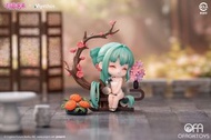 🔥新品預訂🔥Myethos初音未來 韶華 少時Ver.
