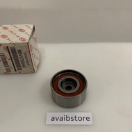 Bearing Tensioner Timing Belt Mitsubishi Pajero Sport, L200 Traction KB4 EGI Auto Parts
