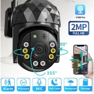 CCTV boleh view live di phone