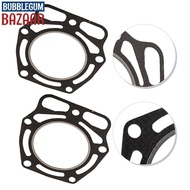 [BUBL] For Kawasaki 11004-2098 Engine Head Gasket for FD590V & FD611V Models Durability