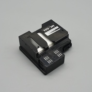 Canon MC-G04 Maintenance Cartridge MCG04 for Canon Pixma G1730 G2730 G3730 G4770