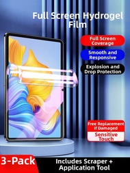 Protective Screen Protector 11 inches