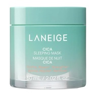 (US PRODUCT) LANEIGE CICA SLEEPING MASK