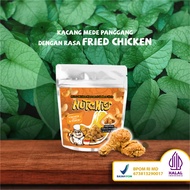 Nutchies - Original Fried Chicken Cashew Nut