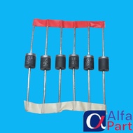 DIODE 6A DIODE 6A60G GOODOriginal