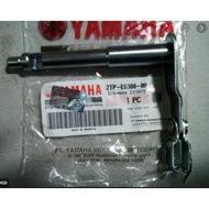 Y15 Y15ZR FZ150 PUSH LEVER CABLE 2TP-E6380-00
