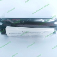 PROMO AJ65SBTB2N-16R aj65sbtb2n16r AJ65SBTB2N 16R Mitsubishi [PACKING