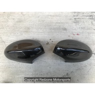BMW E92 Carbon Fiber side Mirror Cover