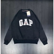 Crewneck gap sweater gap sweater gap sweater distro gap