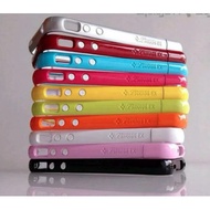 Original SGP Linear EX Iphone 4 / iphone 4S Bumper