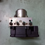 Honda Accord T2A/ T2M Abs Pump (T2MM1)