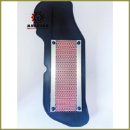❏ ❐ ۩ mio 115 Air Cleaner Element /AIR FILTER mio soul i 115 fi