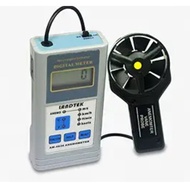 TM-8819-T3 Mul-ti Mode Ultrasonic Thickness Gauge Digital Ultrasonic Thickness Meter TM-8819T3