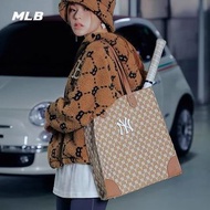 全新mlb bag mlb tote bag ny bag ny tote bag mlb 袋 ny 袋