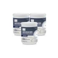 well u Advanced Collagen Type II Plus 6 in 1 สูตรที่ดีที่สุด (ผลิตภัณฑ์เสริมอาหาร แอดวานซ์ คอลลาเจน 