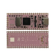 Milk-V-Duo-256M-Kit Milk-V Duo 256MB SG2002 RISC V Linux Board Alternative to for PICO