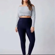 Leggings skinny hundred percent good quality