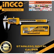 INGCO Digital Caliper HDCD01150 ~ ODV POWERTOOLS