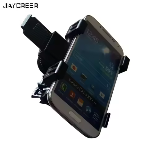 JayCreer Pilot Kneeboard For 7"-10" Tablet & Phone