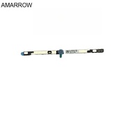 Laptop Webcam Camera for MSI GP75 GE75 GL75 MS-17E2 MS-17F3 MS-17E5 MS-17E7 GS65 MS-16Q2 MS-16Q1 MS-