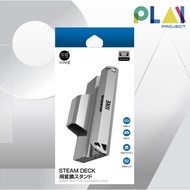 IINE Video Conversion for ROG Ally Turbo & Steam Deck [Dock] [1 Hand]