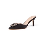 รองเท้าผู้หญิง Brexley รุ่น Vivian