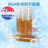 Hgh American New Life Gel newulife Hormone somaderm somaderm (Trial True 10g) hgh American New Life 