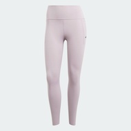 adidas Training & Gym & Training Optime Luxe 7/8 Leggings Women Purple IT9144