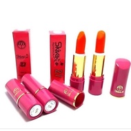 Lipstik skiva 21 siri.500 lipstik