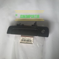 Exterior door handle lancer ck ck4 evo4 evo5 evo6