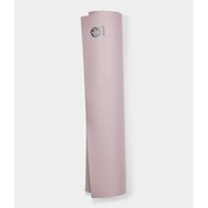 Manduka Reversible PROlite Yoga Mat Solid 71'' With Adriene