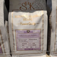 sbk penang sin boon kee coffee bean