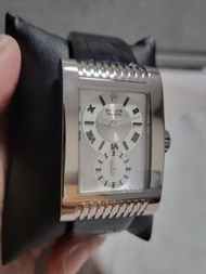 Rolex 勞力士 Cellini Prince