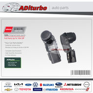 FRONT REVERSE SENSOR PARKING SENSOR EYE WARNING UNDUR FOR TOYOTA CAMAY/YARIS/VIOS 2018-2020 FORTUNER