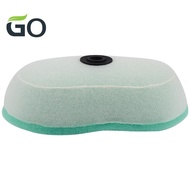 Air Filter Sponge Cleaner for Honda XR250 91-04 XR600 85-90 XR 600 94-02 XR650 L 93-17 XR400 XR440 9