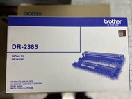 [HCM]Cụm Drum Brother DR 2385 - Hàng chính hãng -  Dùng cho máy Hl-L2361DN HL-L2321D HL-L2366DW MFC-