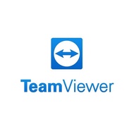 Teamviewer 15.7.7.0 Version life time