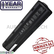 Compaq HP DM4-1000 DM4-1200 DM4-1300 DM4-2000 G72 G72-100 G72-A G72-B 93Wh 9C Battery