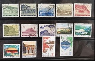 高價免費上門收購 中國郵票、大陸郵票、生肖郵票、猴票、紀念票 金猴郵票、毛澤東郵票、文革郵票、金魚郵票、、1980年T46猴年郵票等