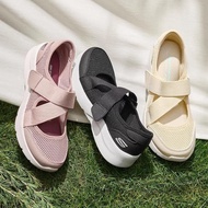 Terlaris Skechers / Sepatu Sandal Skechers Wanita / Sandal Skechers /
