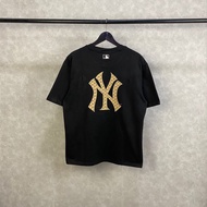 MLB T-shirts for men, unisex tops for men and women, full print t-shirts for men, tee t-shirts 98