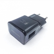 Samsung | SAMSUNG A13 A14 A15 A16 15W Fast Charger 9V1.67A EU/US Travel Wall Power Adapter 1.2M Type