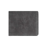 Gozeal | Wallet | MEN'S WALLET | Revolt