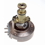 Actuator 3408326 Closed Diesel Engine Parts for Cummins Engine K19 KTA50 KTA38