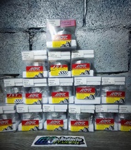 ลูกสูบLHK70-80มิล สลัก15มิล ลูกLHK 70-80m สลัก15m ลูก 70/71/72/73/74/75/76/77/78/79/80